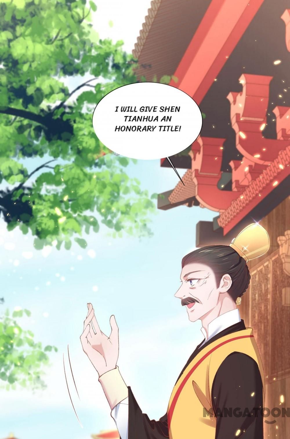 Page 12 of Chapter 112