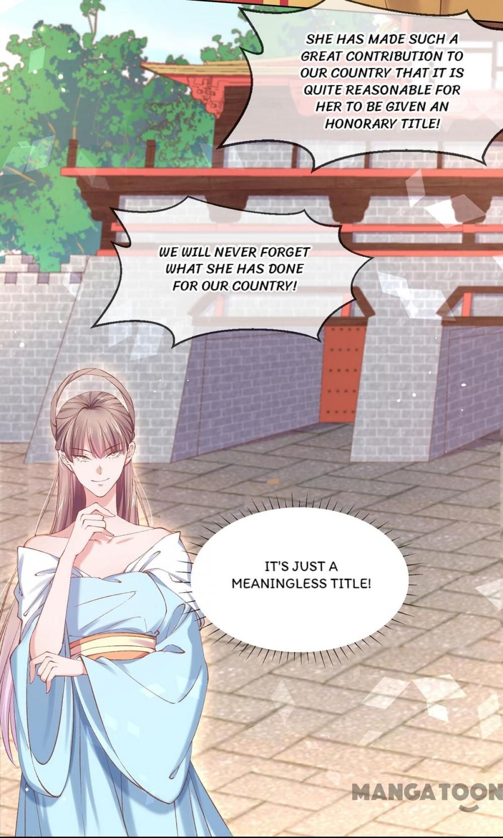 Page 14 of Chapter 112
