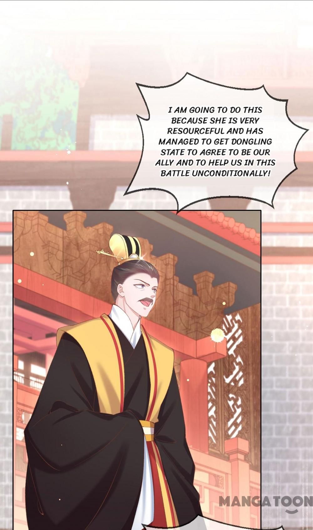 Page 15 of Chapter 112
