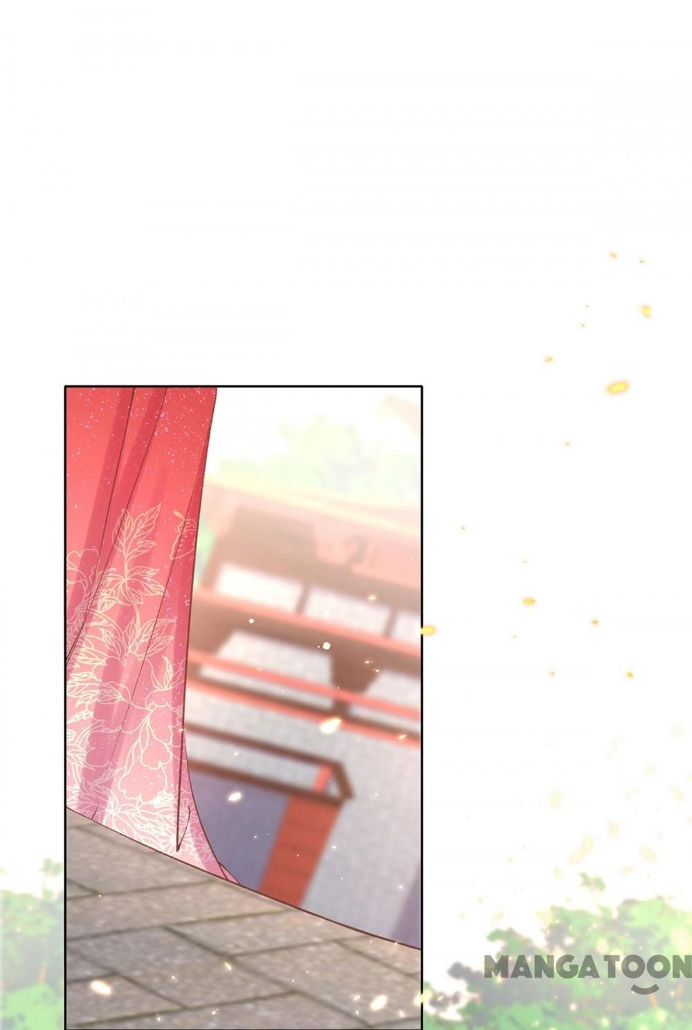 Page 20 of Chapter 112