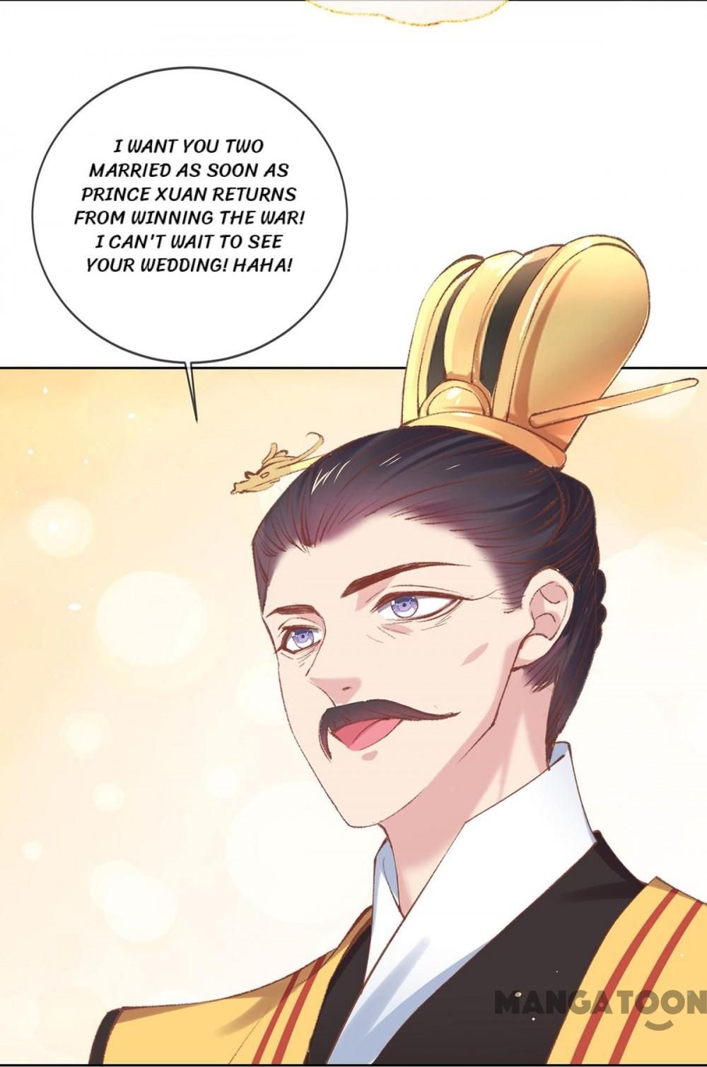 Page 28 of Chapter 112