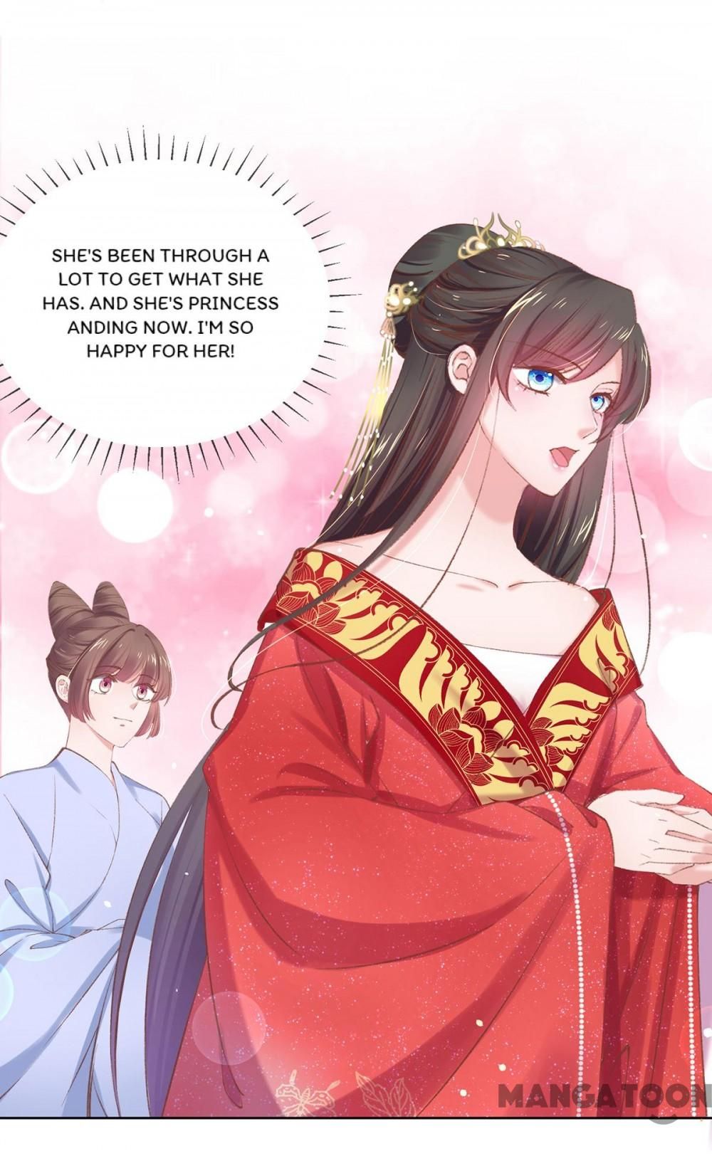 Page 29 of Chapter 112