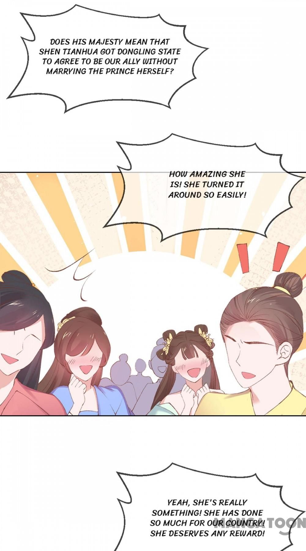 Page 30 of Chapter 112