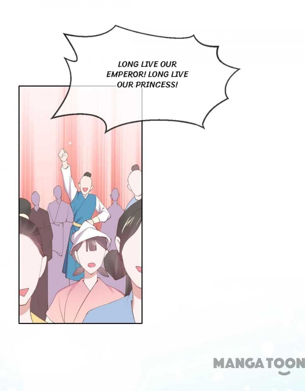 Page 32 of Chapter 112