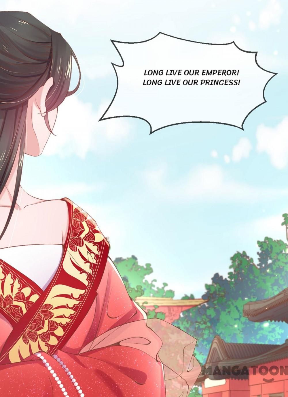Page 33 of Chapter 112