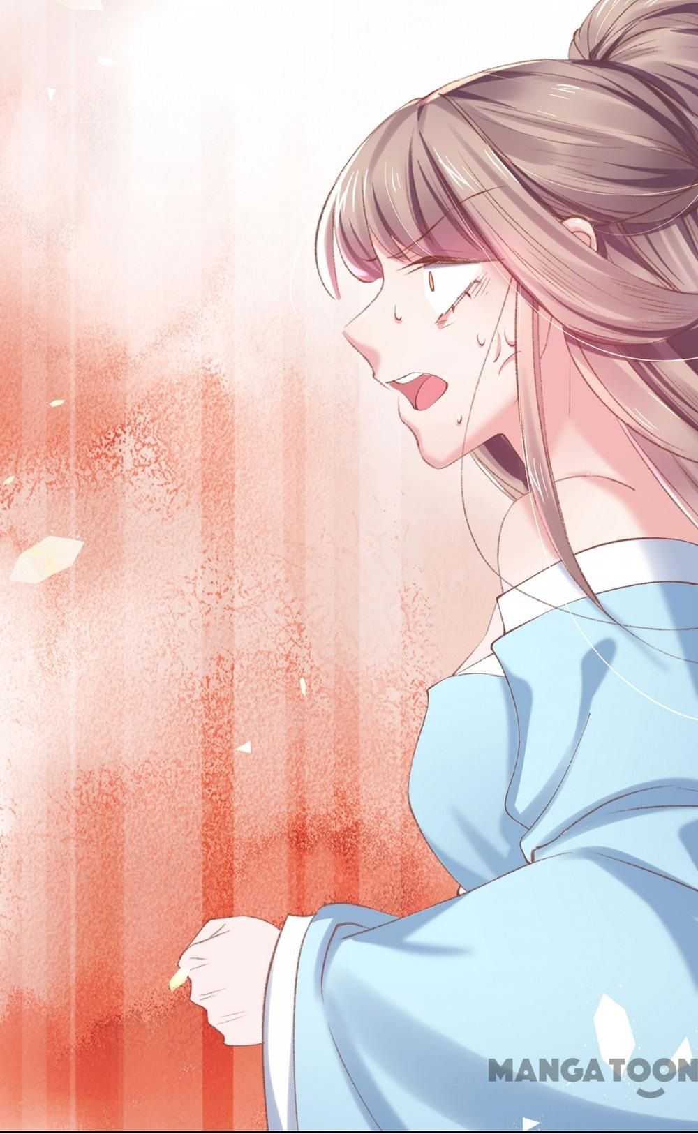 Page 36 of Chapter 112