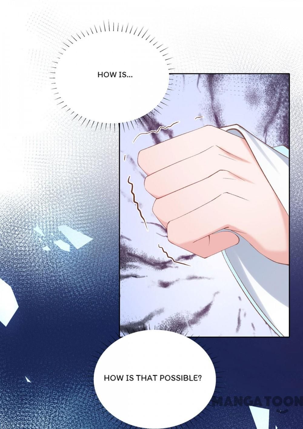 Page 37 of Chapter 112