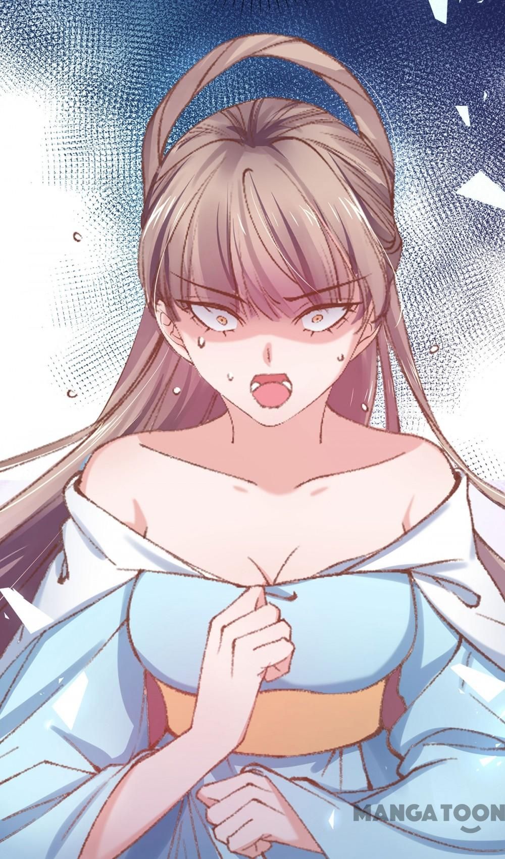 Page 38 of Chapter 112