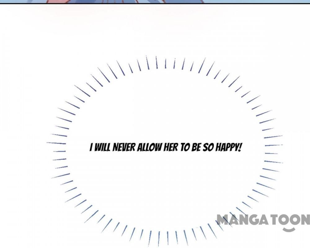 Page 39 of Chapter 112