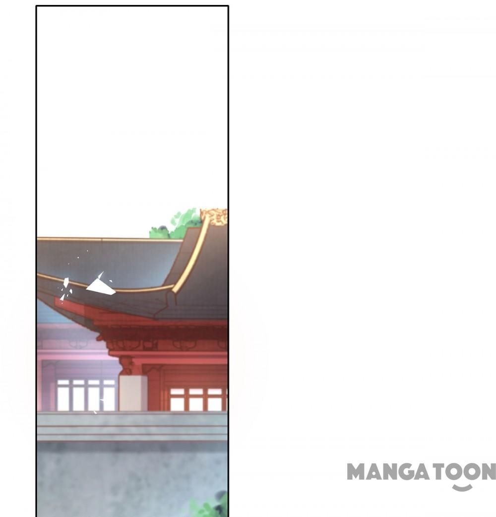 Page 40 of Chapter 112