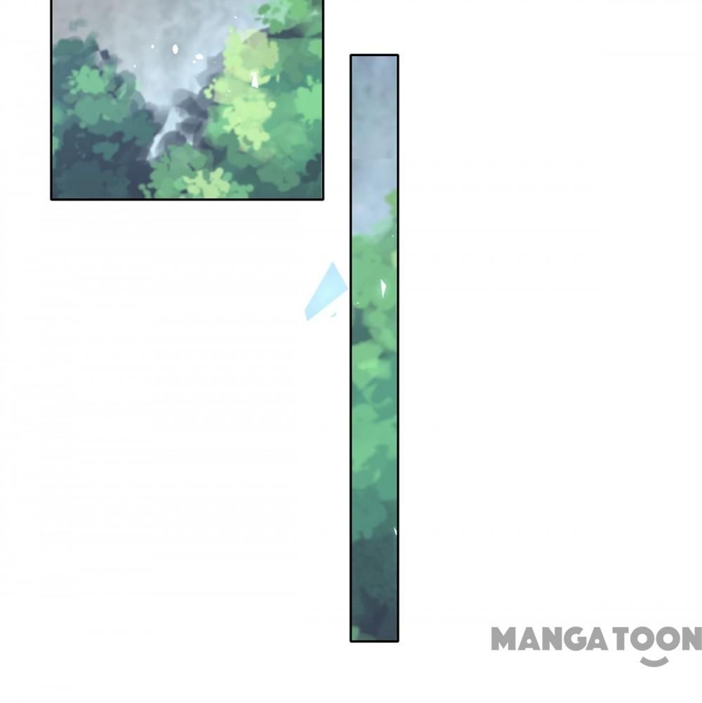 Page 41 of Chapter 112