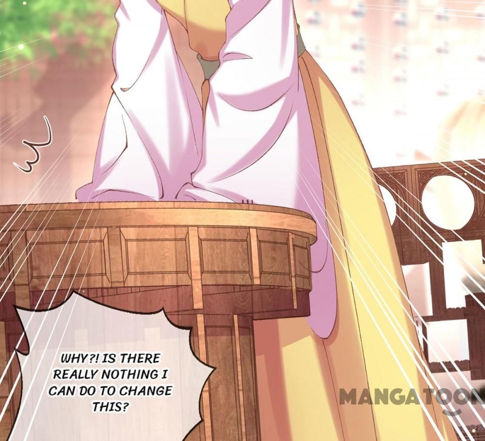 Page 44 of Chapter 112