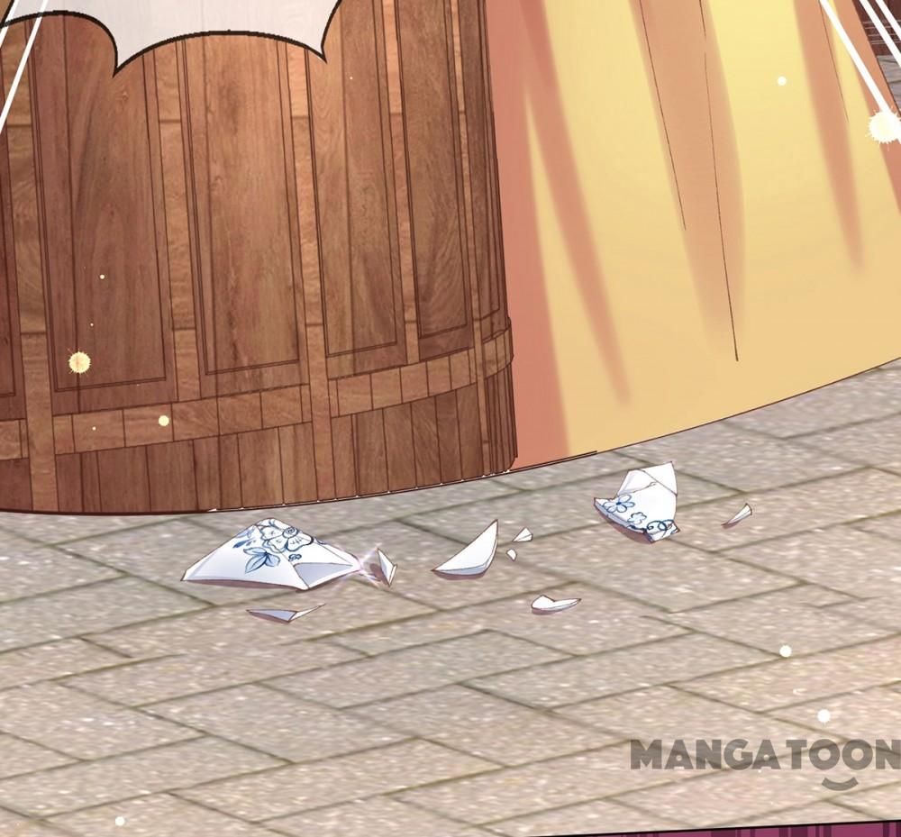 Page 45 of Chapter 112
