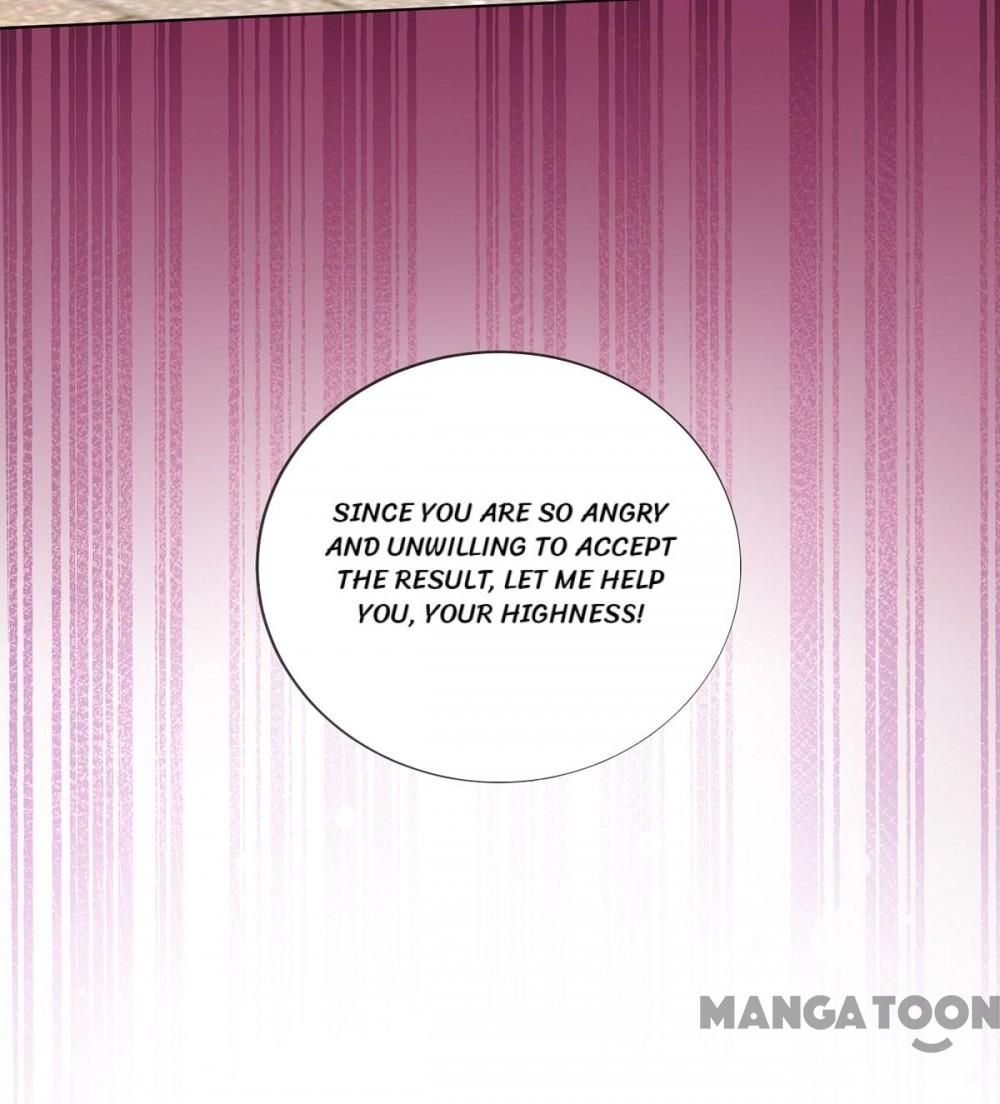 Page 46 of Chapter 112