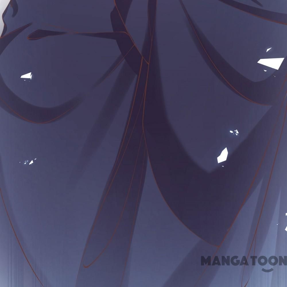 Page 50 of Chapter 112