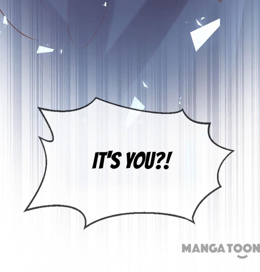 Page 51 of Chapter 112