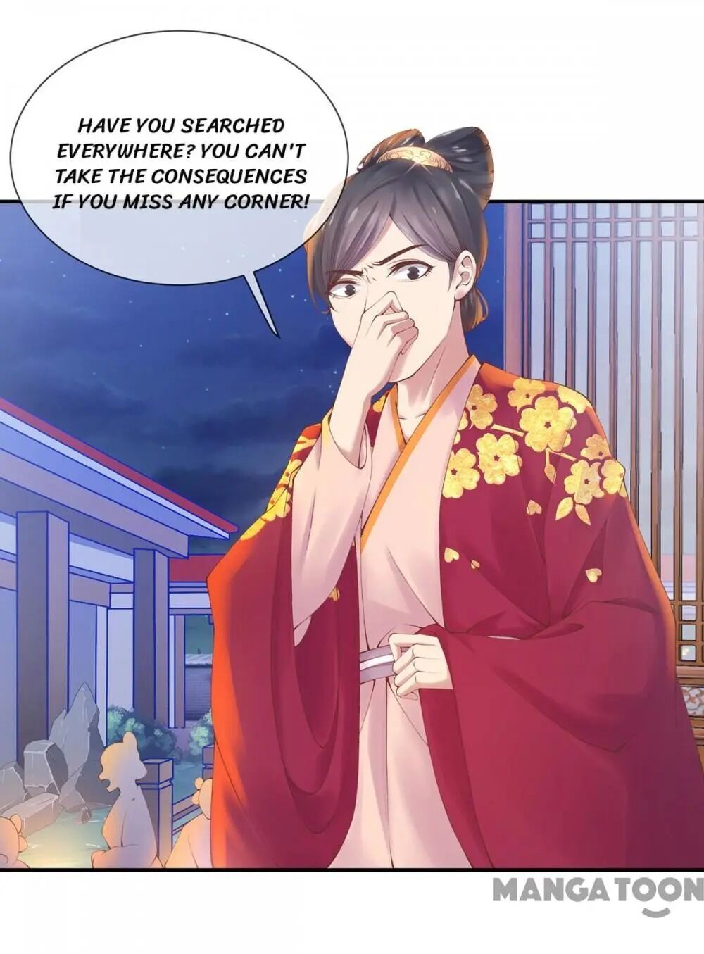 Page 2 of Chapter 12