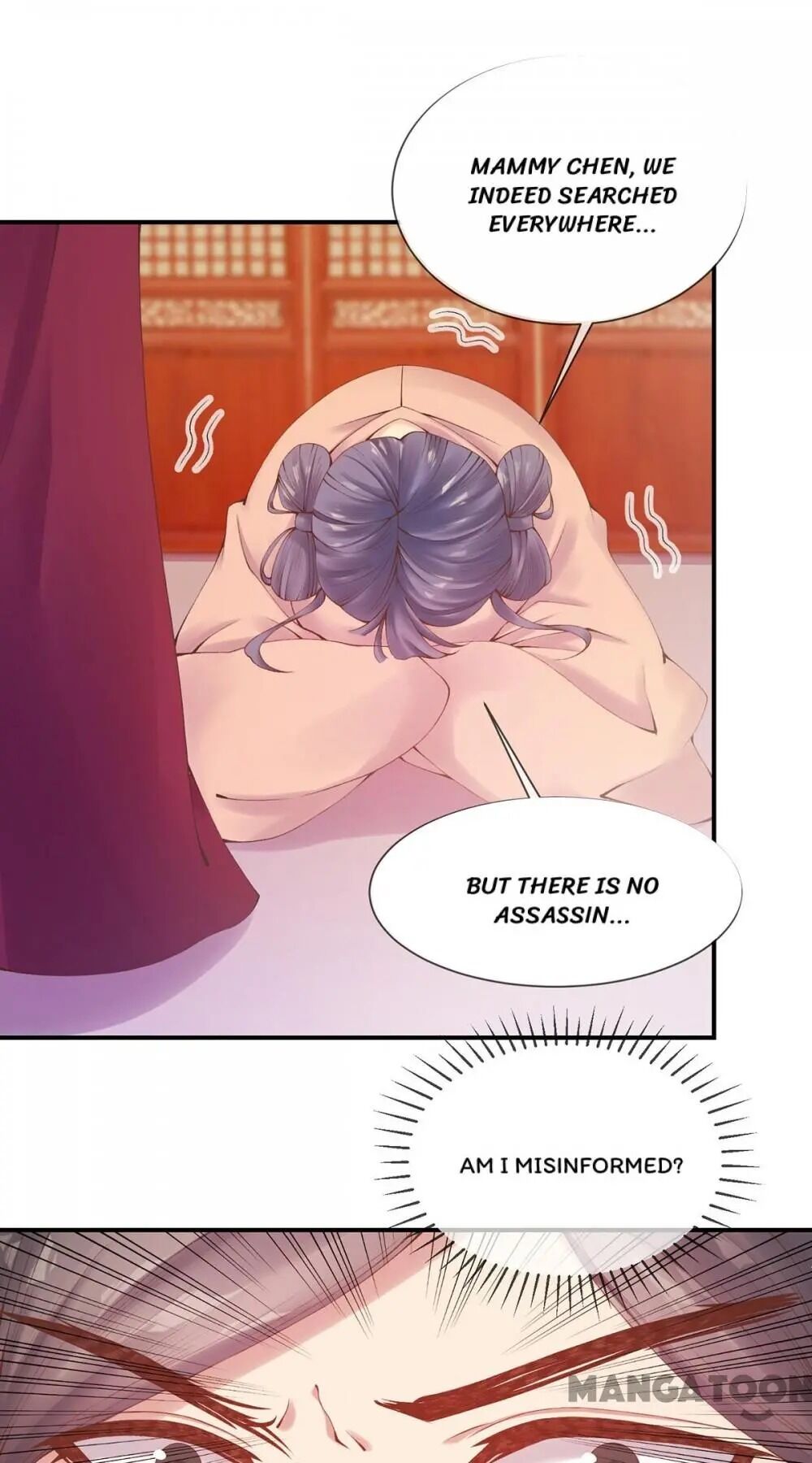 Page 3 of Chapter 12