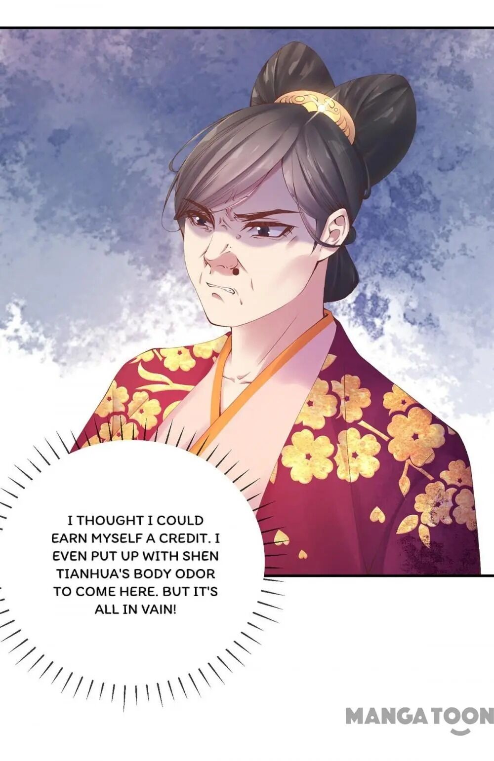 Page 5 of Chapter 12