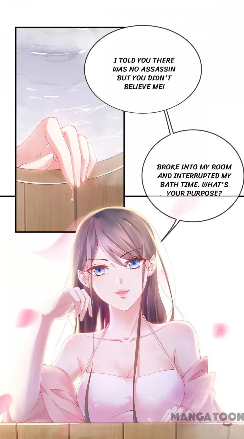 Page 6 of Chapter 12