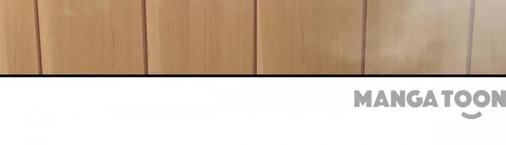 Page 7 of Chapter 12