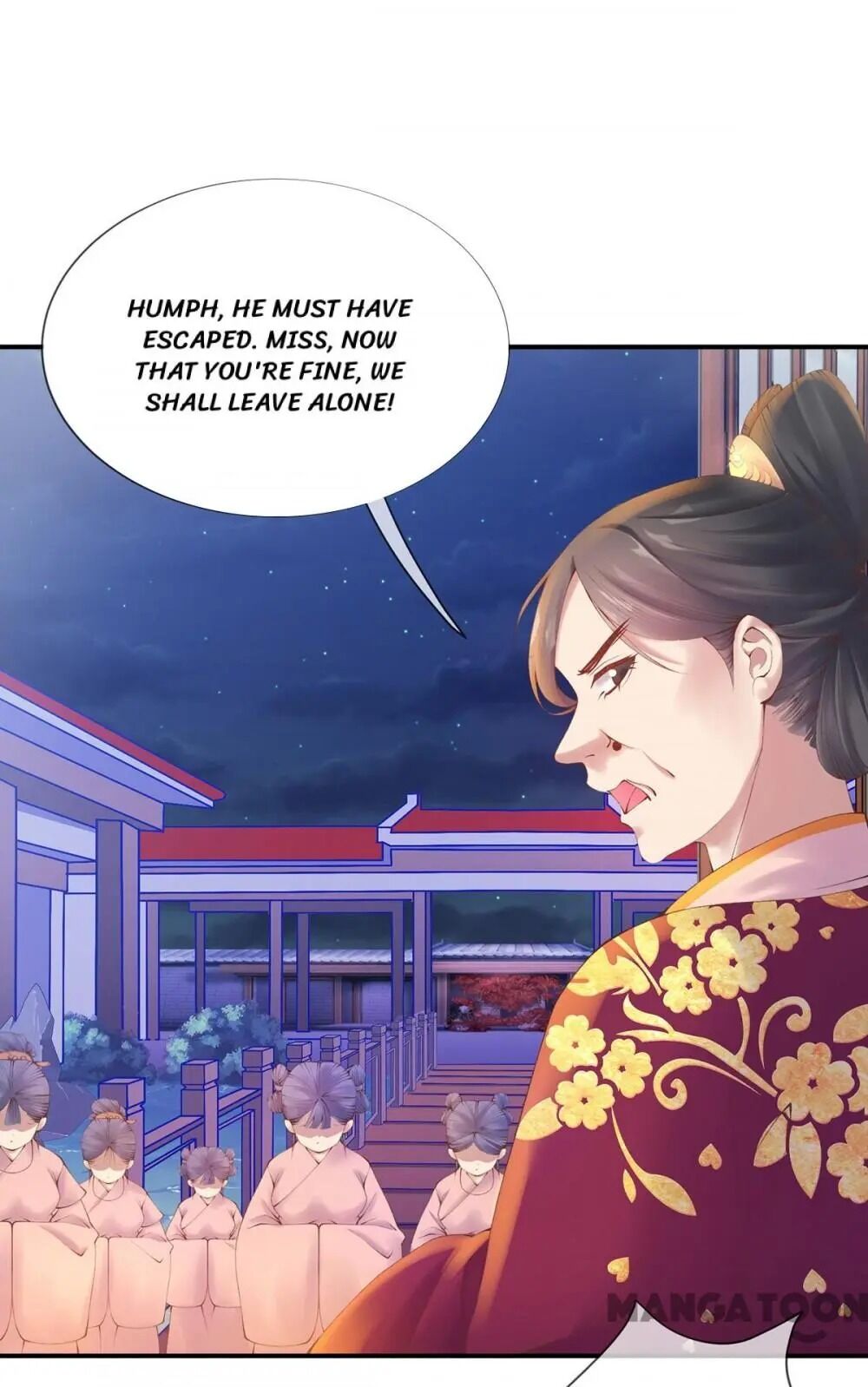 Page 8 of Chapter 12