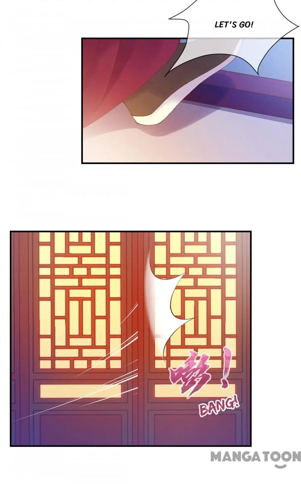Page 9 of Chapter 12