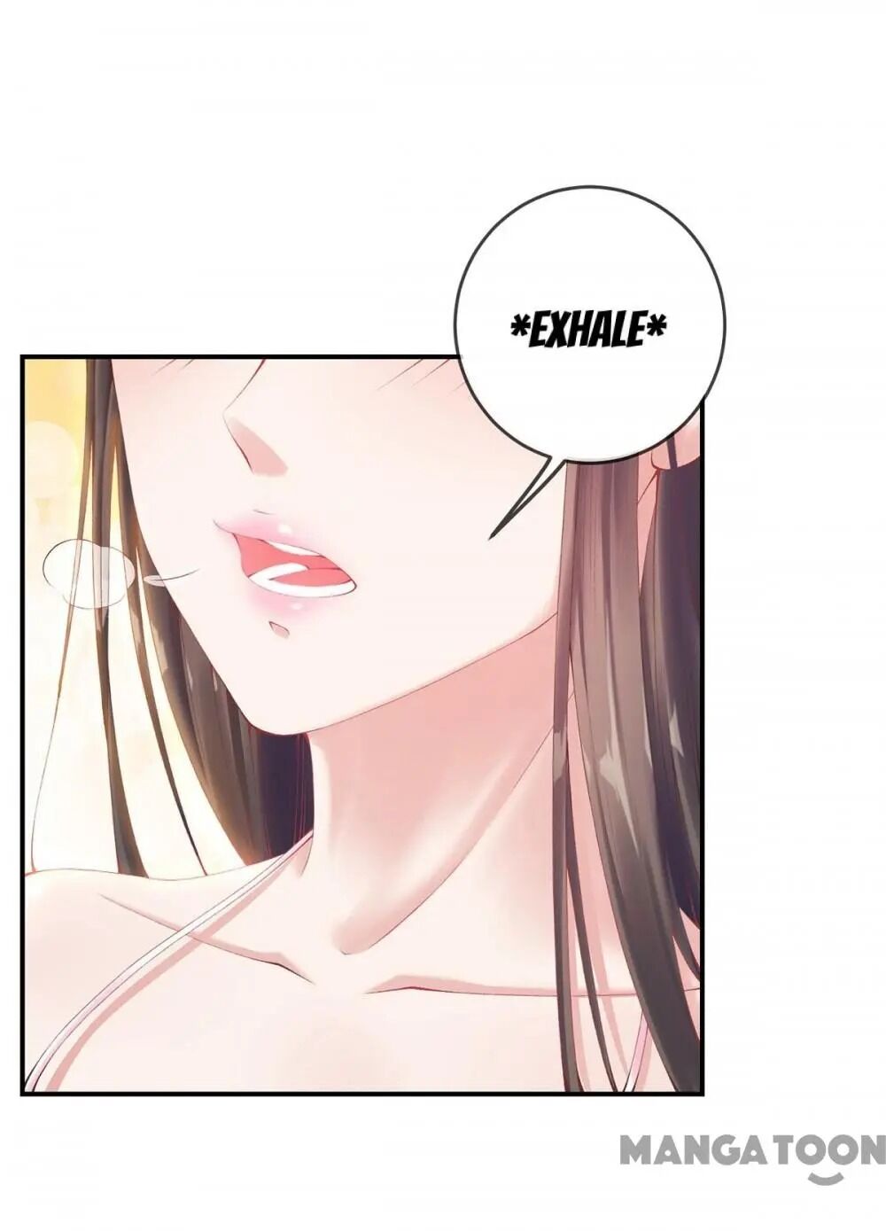 Page 10 of Chapter 12