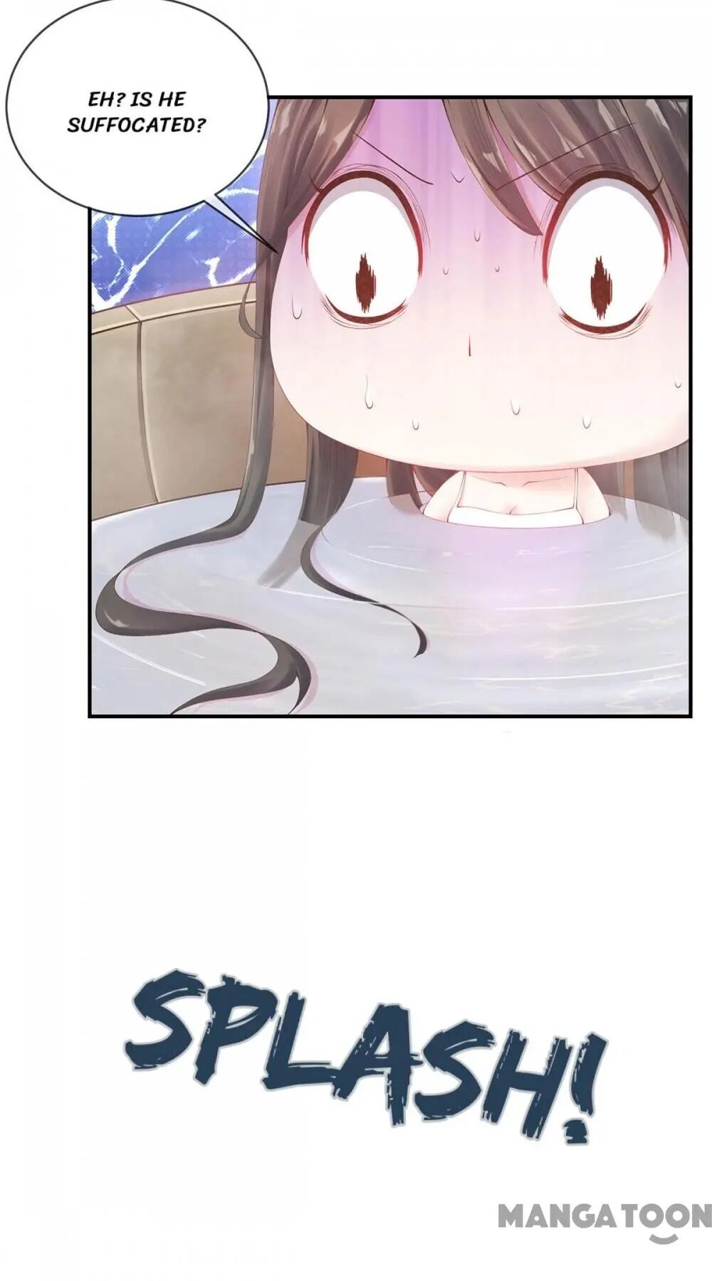Page 12 of Chapter 12