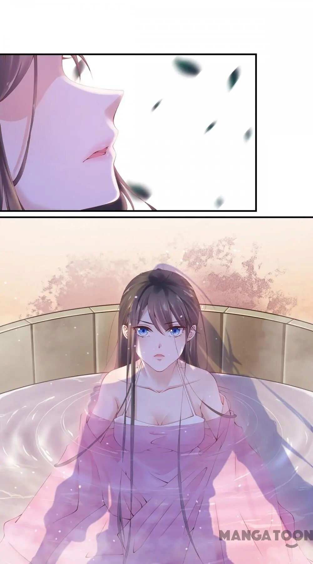 Page 16 of Chapter 12