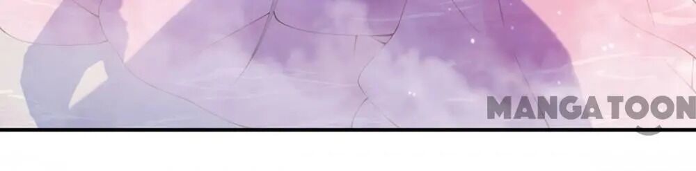 Page 17 of Chapter 12