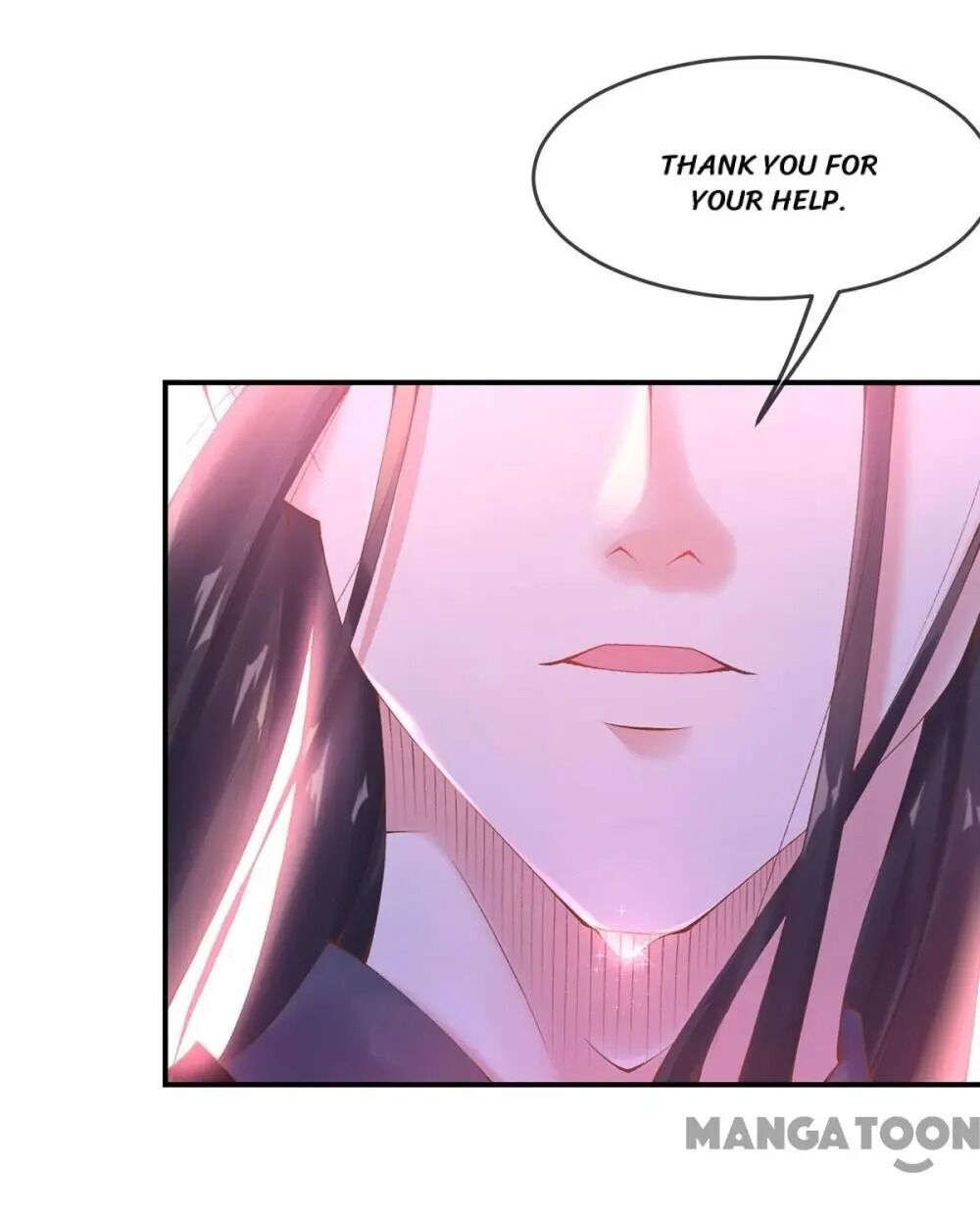 Page 18 of Chapter 12