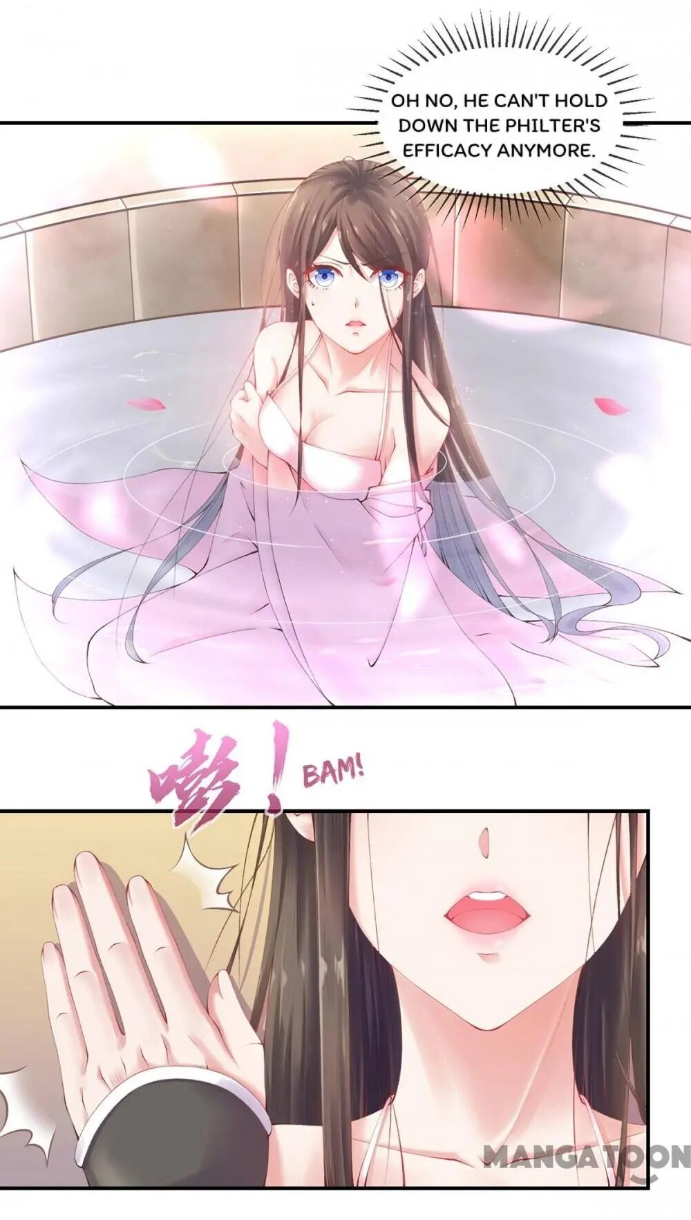 Page 22 of Chapter 12