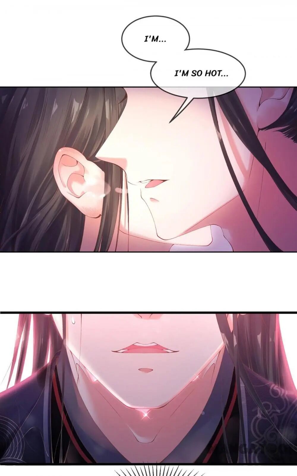 Page 24 of Chapter 12