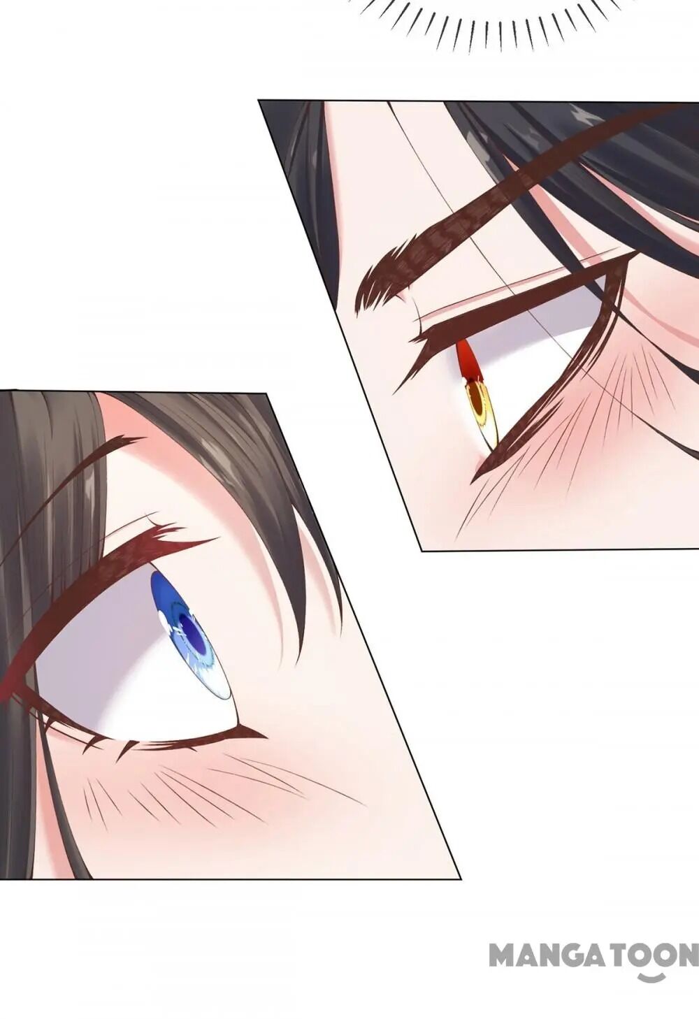 Page 28 of Chapter 12