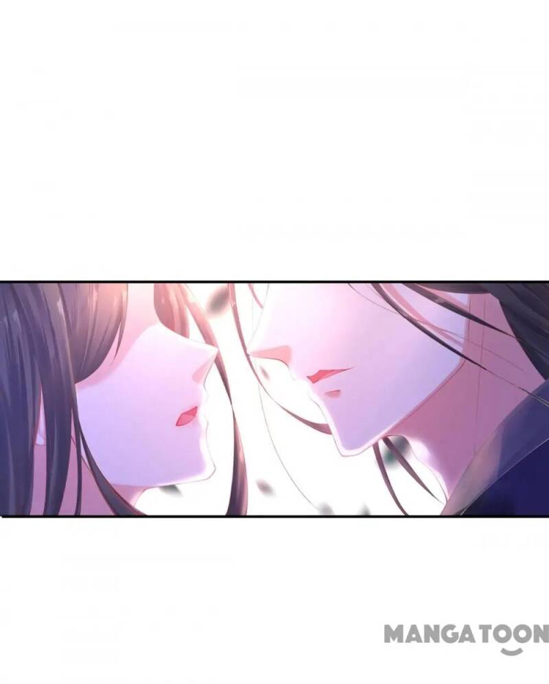 Page 29 of Chapter 12