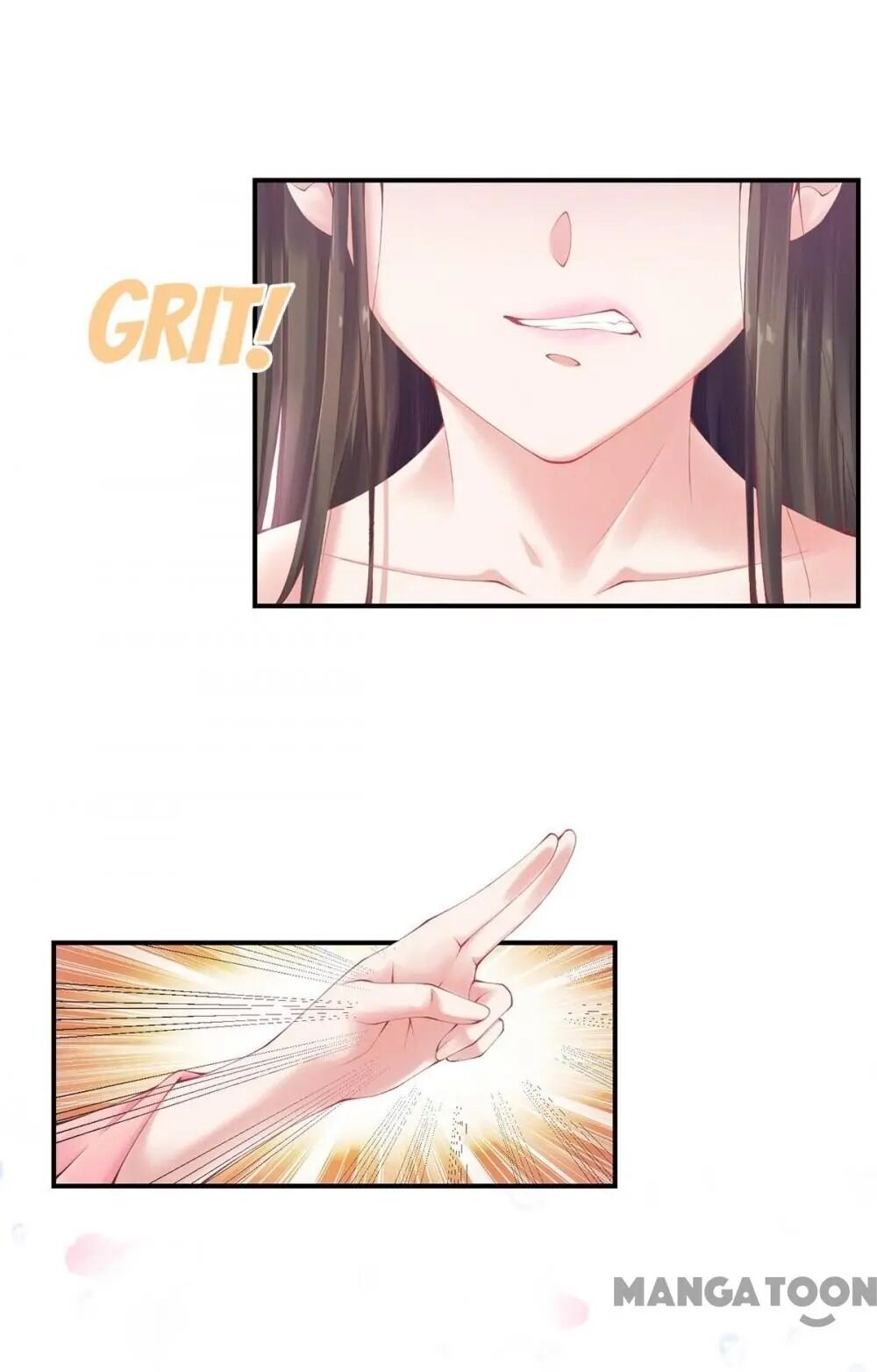 Page 30 of Chapter 12