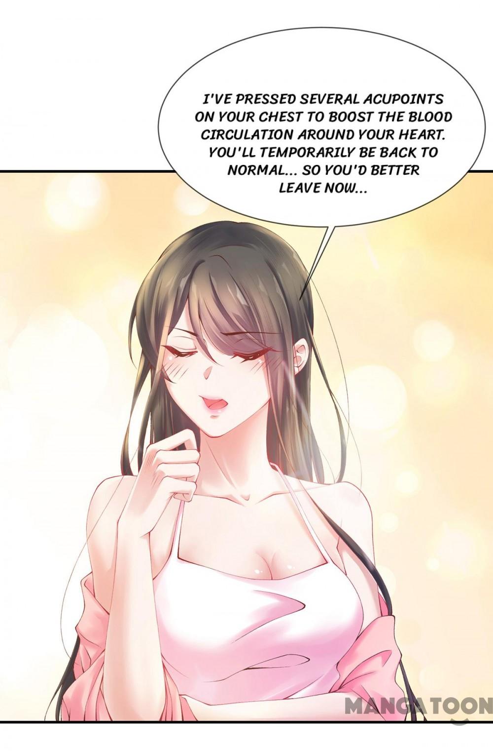 Page 7 of Chapter 13