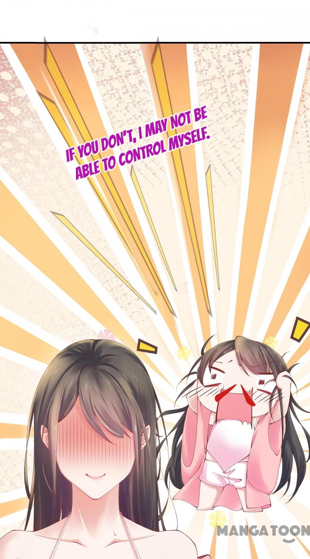 Page 8 of Chapter 13
