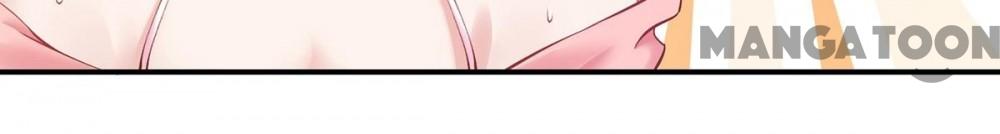 Page 9 of Chapter 13