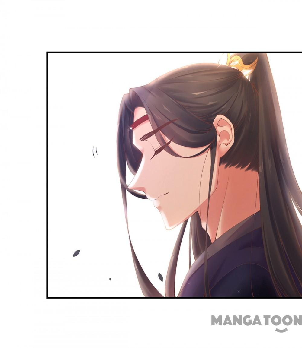 Page 10 of Chapter 13