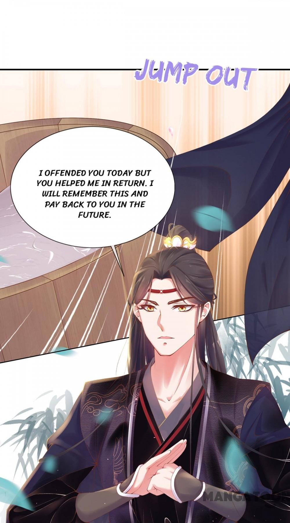 Page 11 of Chapter 13