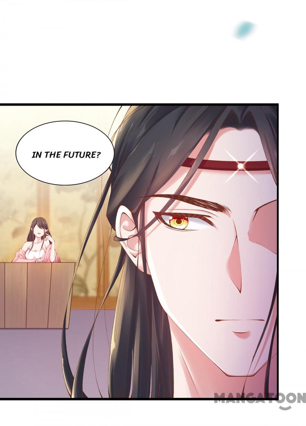 Page 13 of Chapter 13