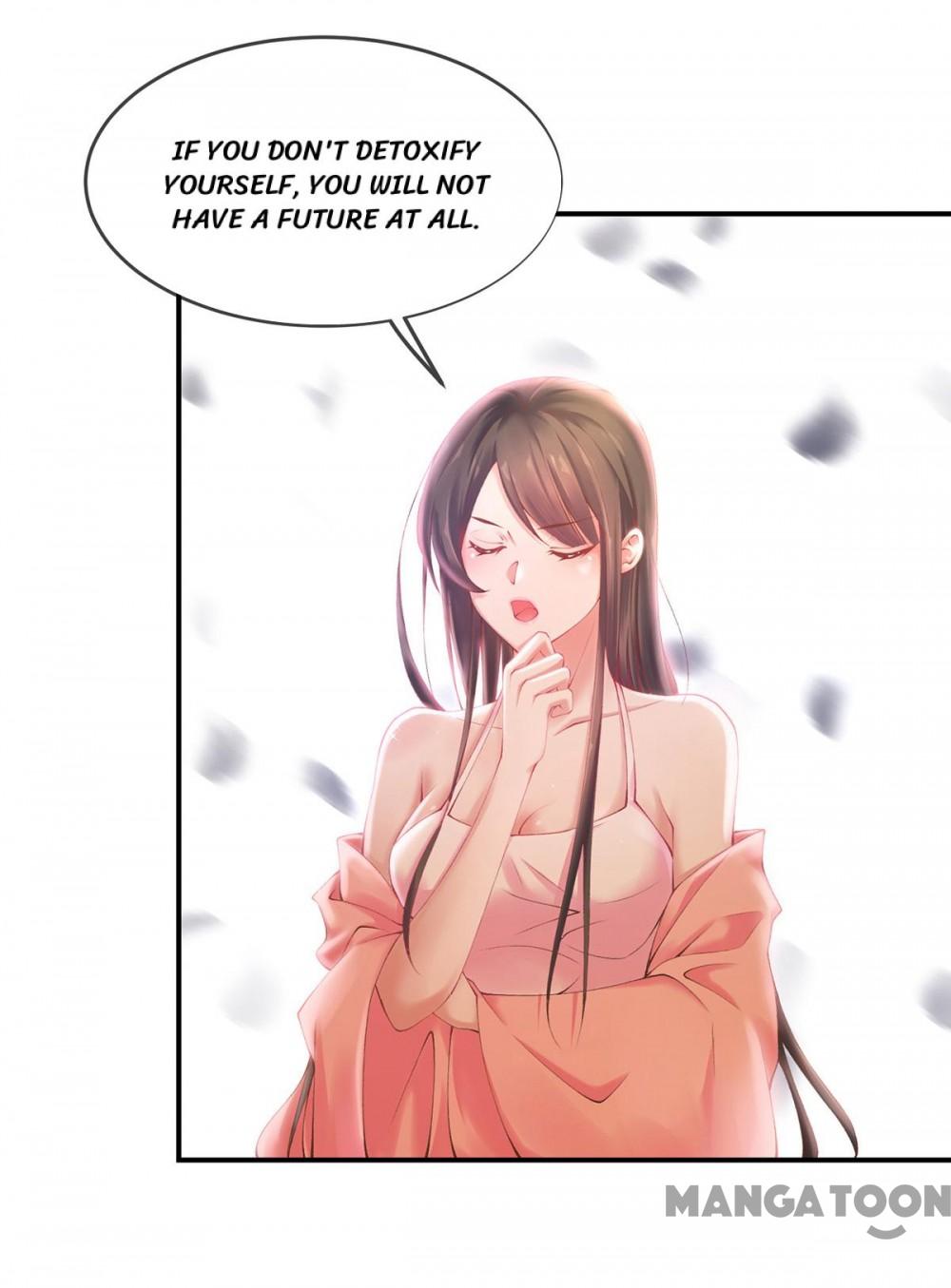 Page 14 of Chapter 13