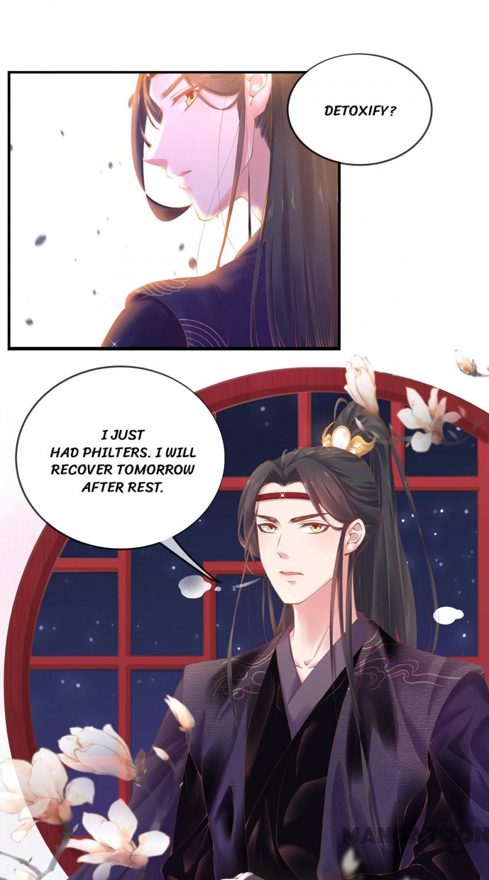 Page 15 of Chapter 13
