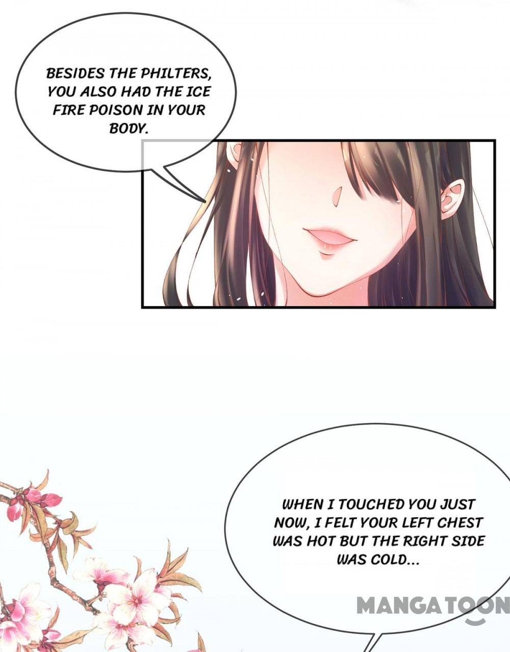 Page 17 of Chapter 13