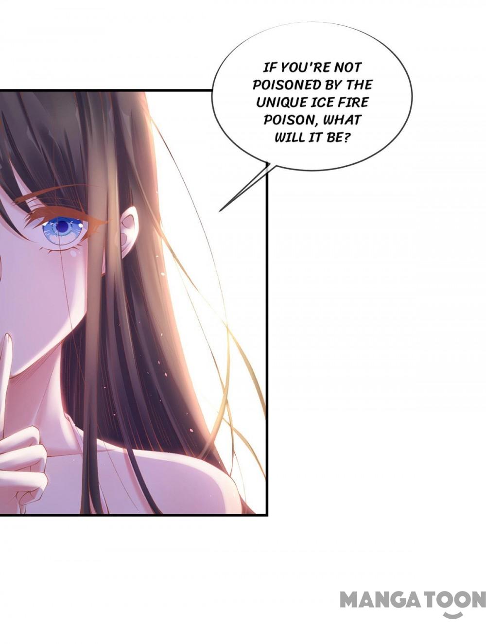 Page 19 of Chapter 13