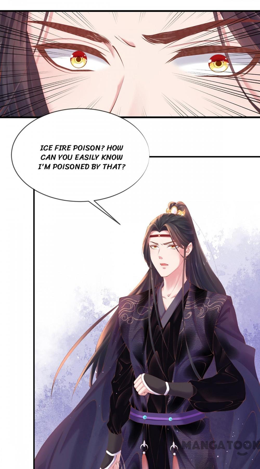 Page 20 of Chapter 13