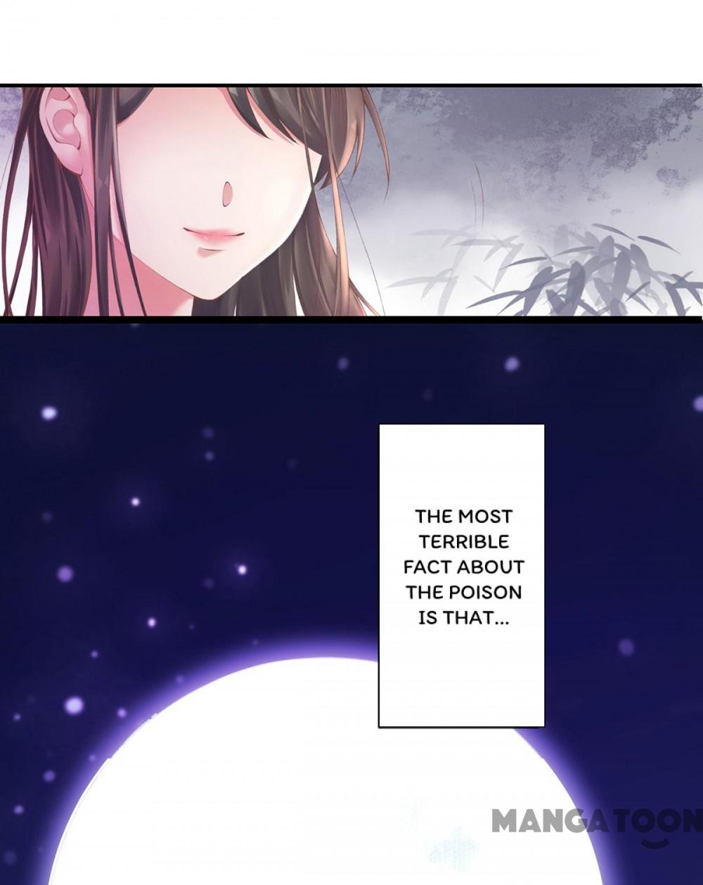 Page 22 of Chapter 13