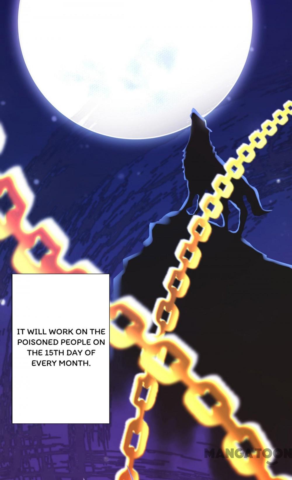 Page 23 of Chapter 13